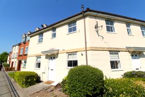 Front Of Property- click for photo gallery